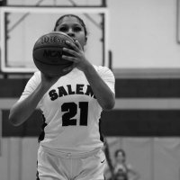Shaniya Robinson (@21_shaniya) 's Twitter Profile
