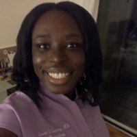 Qaren Quartey (@_qarenq) 's Twitter Profile