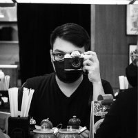 CaptainAwesome 🐸 (@cap_awesomeee) 's Twitter Profile Photo CaptainAwesome 🐸 (@cap_awesomeee) 's Twitter Profile Photo