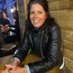 Sophie Ughetto (@sophieughetto) Twitter profile photo Sophie Ughetto (@sophieughetto) Twitter profile photo