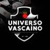 Universo Vascaíno (@univervascaino) Twitter profile photo Universo Vascaíno (@univervascaino) Twitter profile photo