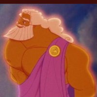 Zeus الهانتر 😔🇵🇸 (@unstable55555) 's Twitter Profile Photo