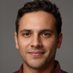 Gianluca Arcuri (@gl_a1995) Twitter profile photo