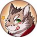 Gnosis (@gnosiskevin) Twitter profile photo Gnosis (@gnosiskevin) Twitter profile photo
