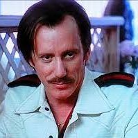 Lester Zirconia 🇺🇸 🇸🇪 (@irvyirv8) 's Twitter Profile Photo