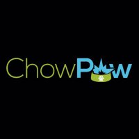 ChowPow(@ILoveChowPow) 's Twitter Profile Photo