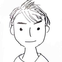 えのれふ (@ek_valkyrja) Twitter profile photo