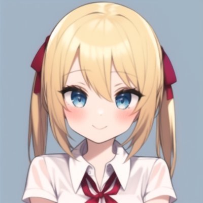 t_mello_ch's profile picture. FPS/TPSプレイヤー▼CSO→ペーパーマン→CrossFire→BO2→Splatoon→OverWatch・Fortnite→Apex Legends→VALORANT→星の翼→deadlock→strinova