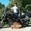 Timothy Roark - @twroark - Twitter