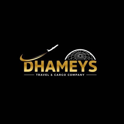 DhameysTravel Profile Picture