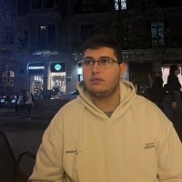 marc gazquez (@marcgazquez) 's Twitter Profile