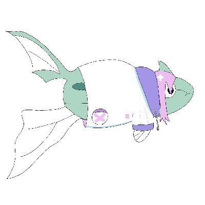 TechSoul4123's profile picture. Just an averages male ERPer who also enjoy friendly chats and playing casual-hardcore videogame :) 18+ 

current goals: learning how to draw