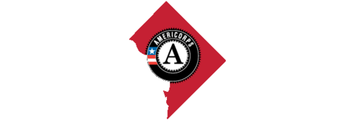 The DC AmeriCorps Leadership Council is a council of current AmeriCorps members and AmeriCorps Alums in the DC metro area.