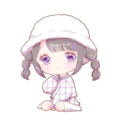 主催垢 まるさんのプロフィール画像