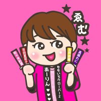 ゑむ🌏腹ペコなモノノフ4/29ドーパ (@mmm_mth) 's Twitter Profile