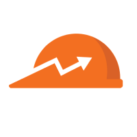 SiteNews 📈 (@readsitenews) 's Twitter Profile Photo SiteNews 📈 (@readsitenews) 's Twitter Profile Photo
