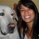 Lara Hoffman - @larahoffman - Twitter