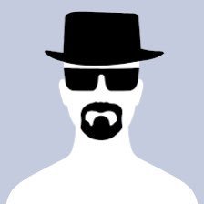 e7sascom's profile picture. كل مغرد .. يزرع الإبتسامة شكرا له ..