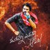 Ganjinaboina Vijayakrishna (@ganjinaboinav) Twitter profile photo Ganjinaboina Vijayakrishna (@ganjinaboinav) Twitter profile photo