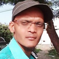 ayub malik (@ayubm8814) 's Twitter Profile