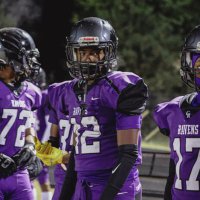 Jeremiah Weaver (@jeremiahweaver0) 's Twitter Profile