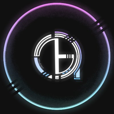 DEog3EX's profile picture. I'm shy. I draw things roughly. 🚫NO AI Use █PIXIV→https://t.co/8zprbVrgAI