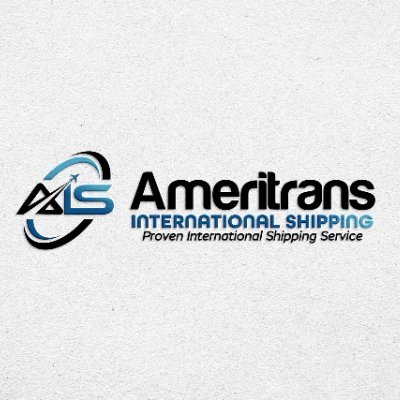 Ameritrans Freight International is a top international shipping firm offering affordable, customer-focused services including LCL, container, and vehicle RORO.