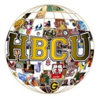 HBCU HIVE(@hbcuhive) 's Twitter Profile Photo