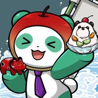 Fayava : Awa (@fayavanft) 's Twitter Profile