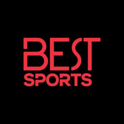 Portuguese Sports Marketing Agency / 📩 bestsports@bestsportsagency.com / 📍 Based in Porto / It's time to be BEST