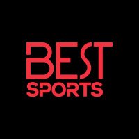 Best Sports(@BestSportsAgcy) 's Twitter Profile Photo