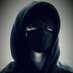 Iran epic (@qr1400) Twitter profile photo Iran epic (@qr1400) Twitter profile photo