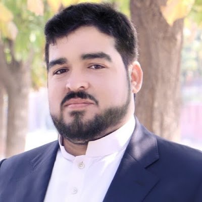 FawadAl96975559's profile picture. 