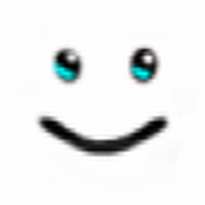 BizzarBlitz's profile picture. no need to fact check my tweets, i would never lie to you 🙂