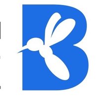 BugBiome (@bugbiome) 's Twitter Profile