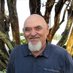 Lazarus Trubman (@lazarjt121) Twitter profile photo Lazarus Trubman (@lazarjt121) Twitter profile photo