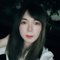 小妤❤️ (@angel00108) 's Twitter Profile