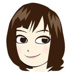 日本を背負って立つカス ご贔屓とタカラヅカが好きですのブログ→https://t.co/vsYp15wsGB