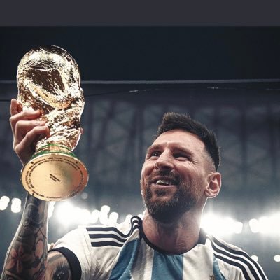 Aljrdawy778's profile picture. 