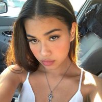 β¨πππππ ππππππβ¨ (@kittycums18) 's Twitter Profile Photo β¨πππππ ππππππβ¨ (@kittycums18) 's Twitter Profile Photo