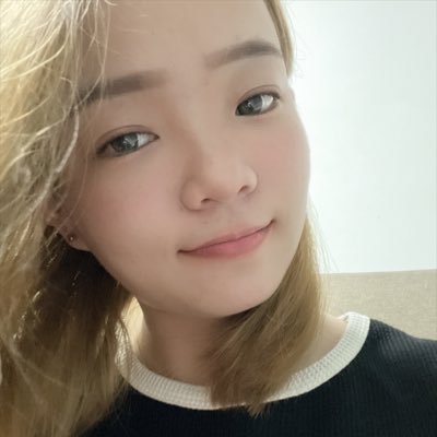 YuanBingNg's profile picture. 