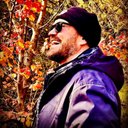 Jess Marshall - @thehomeadvocate - Twitter