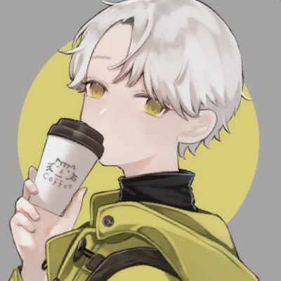 創作中心に絵を描いてます🥞🍽お仕事のご依頼はこちらから▻►https://t.co/Dob77HXq9i