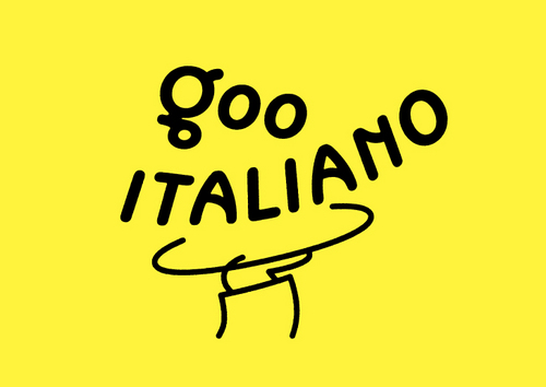 20の州の、地元のおいしさ。と題しまして、イタリアを旅して出会った一皿のご提供!!
ミシュラン星付きのイタリアン〜スタンダードなイタリアンまでカジュアルにお楽しみいただけます!!