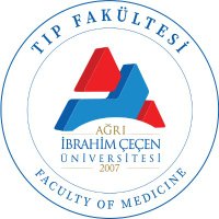 Aicü_Tip (@aicutip) 's Twitter Profile