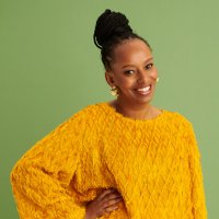 Bella Forsgrén (@bellaforsgren) 's Twitter Profile