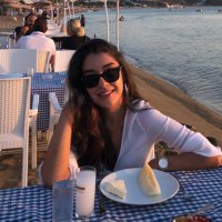 Seyma 🏡 (@seymacengiz) Twitter profile photo