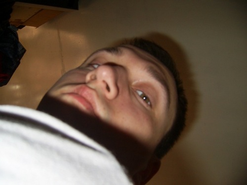 crazyforever777's profile picture. 