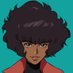 Tabarzin (@kraj53862152) Twitter profile photo Tabarzin (@kraj53862152) Twitter profile photo