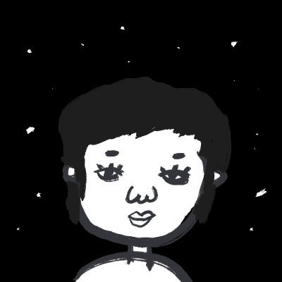 TouchmyTP's profile picture. I like big gregs and I cannot lie
@MarkerKid_NFT